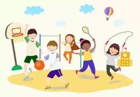 世界杯：从阅读线索形成品牌认识